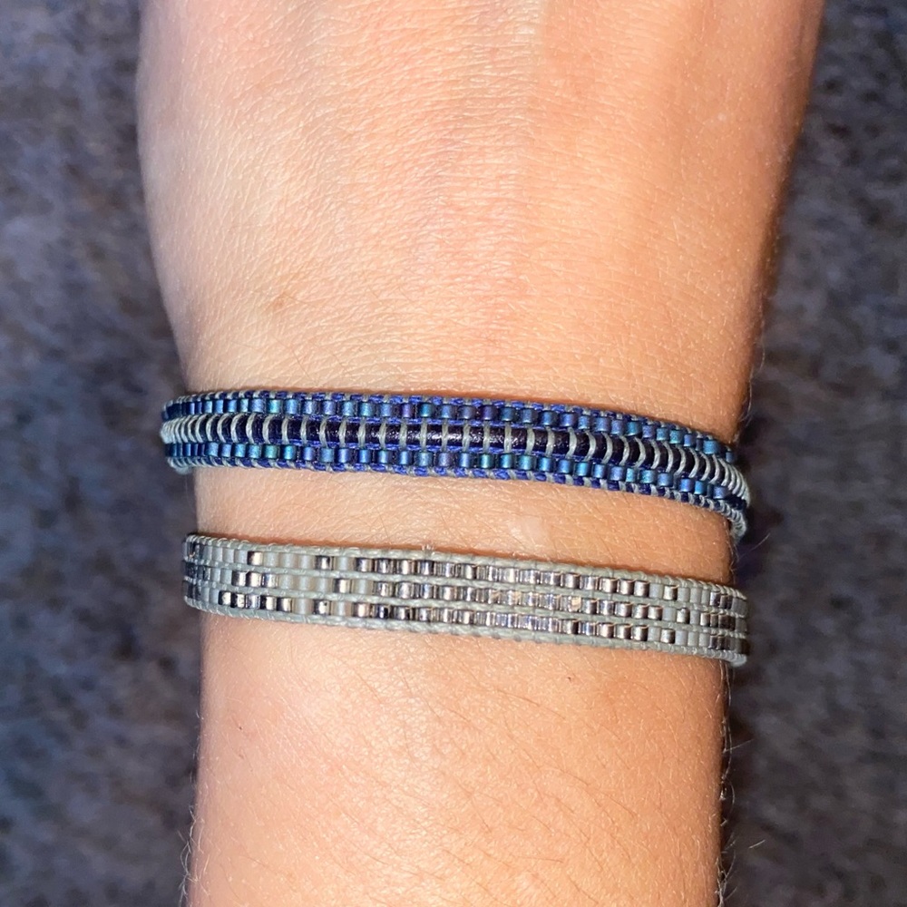 Mishky Bracelet Bundle